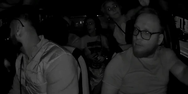 cluj taximetristi 