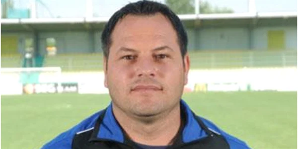 Adrian Moise a murit inecat la Olimp