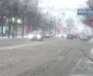 zapada focsani