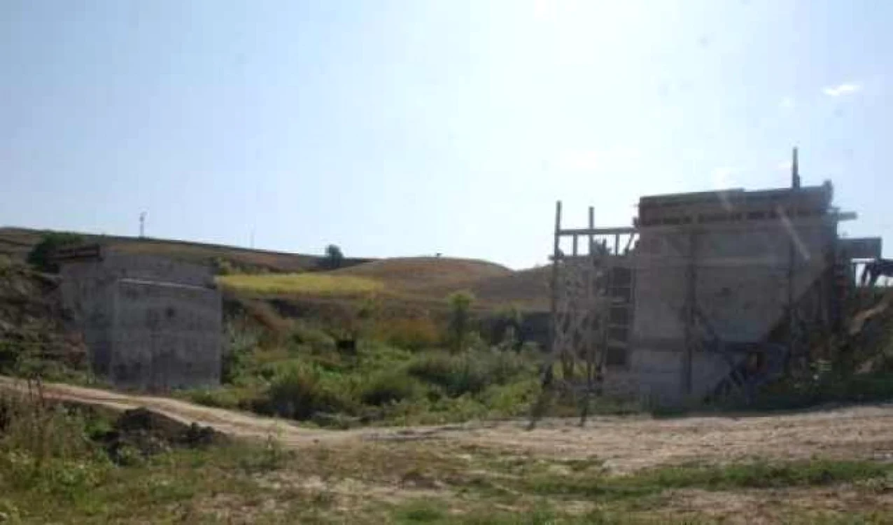pod todiresti