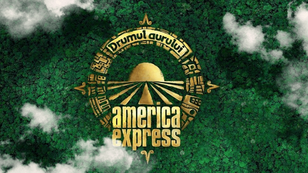 Prima echipă eliminată la America Express. Cum au reacționat concurenții