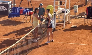 kostiuk kasatkina x jpg