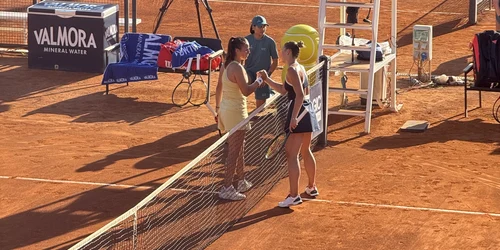 kostiuk kasatkina x jpg