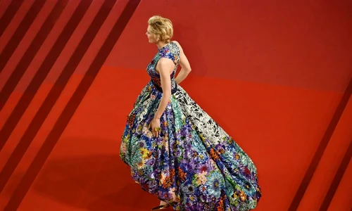 cate blanchett GettyImages 957070962 jpeg