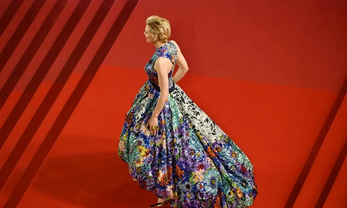cate blanchett GettyImages 957070962 jpeg