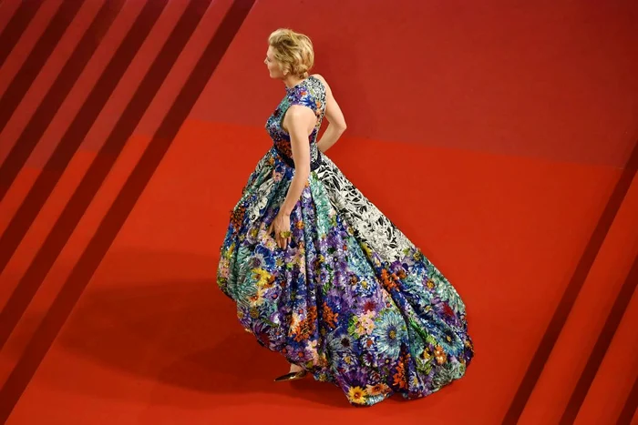 cate blanchett GettyImages 957070962 jpeg