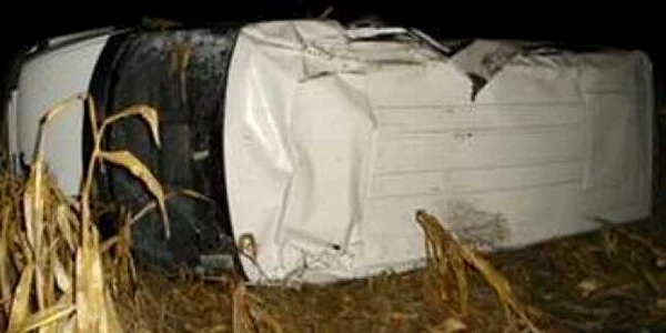 Şoferii microbuzelor sunt luaţi la întrebări
