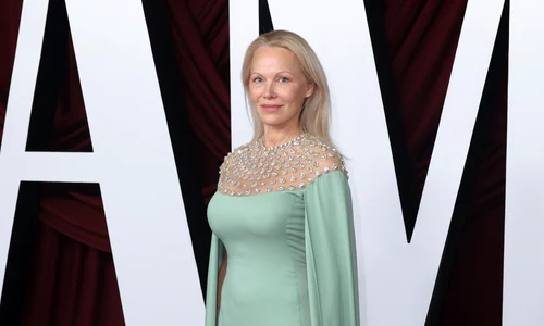 Pamela Anderson GettyImages 2177501839 jpg