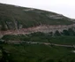 Transalpina Foto Daniel Guță ADEVĂRUL (138) JPG