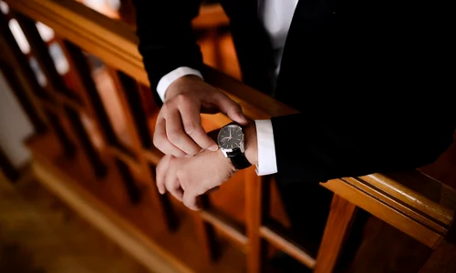 shutterstock 2510984445 jpg