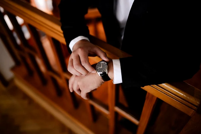 shutterstock 2510984445 jpg