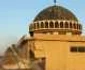 Jihadiştii loiali SIIL distrug istoria biblică foto youtube/twitter