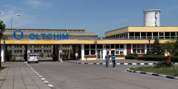 oltchim