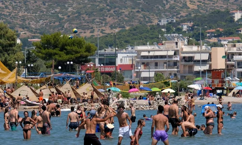 grecia 7 jpeg
