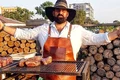 chef adi hadean png