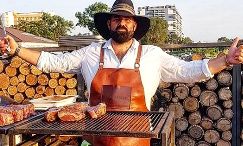 chef adi hadean png