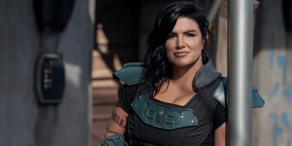 gina carano foto news.ro 