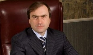 Victor Gușan FOTO Facebook jpg