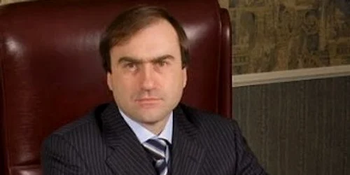 Victor Gușan FOTO Facebook jpg