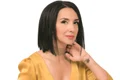 emma zeicescu jpeg