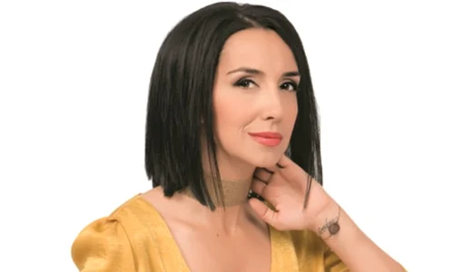 emma zeicescu jpeg