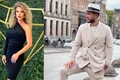 Jorge alina laufer instagram jpg