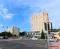 Orasul Zalau  Foto Daniel Guță ADEVĂRUL (1) jpg