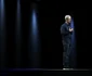 wwdc 2014