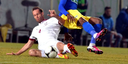 petrolul ploiesti