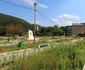 Orașul Anina Foto Daniel Guță ADEVĂRUL (13) JPG