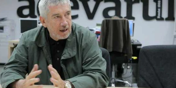 Dan Chişu spune că Festivalul DaKINO se va muta din 2011, la Braşov