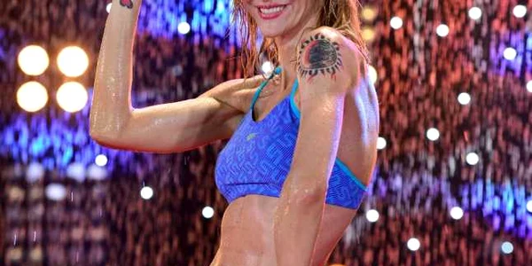 splash roxana ciuhulescu foto antena 1