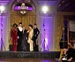 Soirees de la Mode Prince Alin Galatescu (9) jpeg