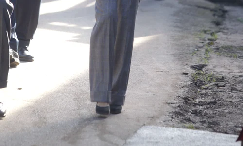 Princess of Asturias exemplary village award jpeg