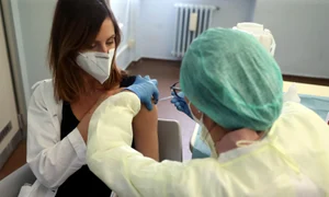 vaccin 0 jpeg