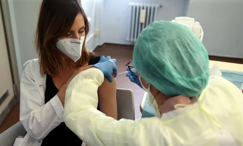 vaccin 0 jpeg