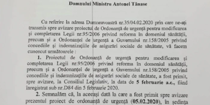 ponta document