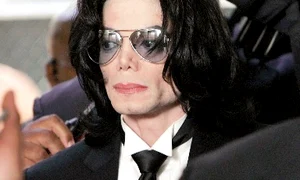 CLIIMA20111111 0219 1 jpeg