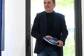 Gheorghe Hagi (Sportpictures) jpg