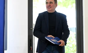 Gheorghe Hagi (Sportpictures) jpg