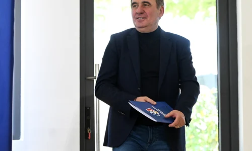 Gheorghe Hagi (Sportpictures) jpg