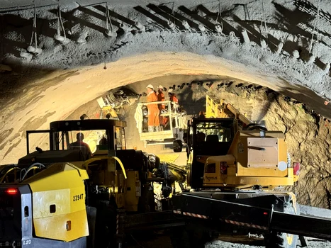 Autostrada Holdea Margina   FOTO DRDP Timișoara (14) jpg