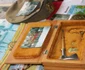 militar bistrita 9