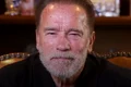 arnold schwarzenegger png