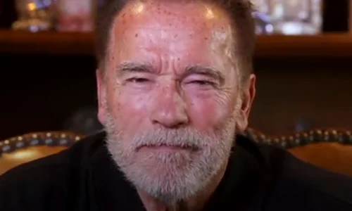 arnold schwarzenegger png