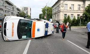 CLIIMA20110702 0048 1 jpeg