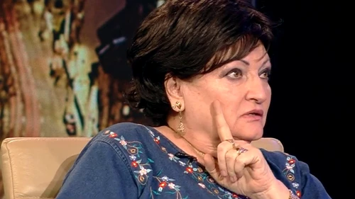 monica3 jpg