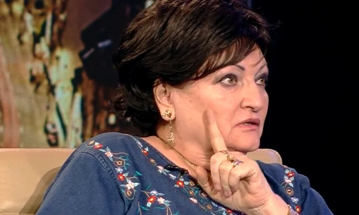 monica3 jpg