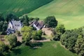castel franta primar jpg