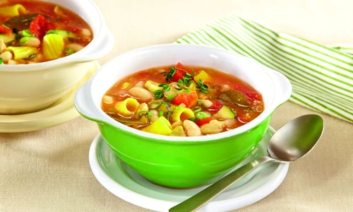 1 56260 original jpg jpeg